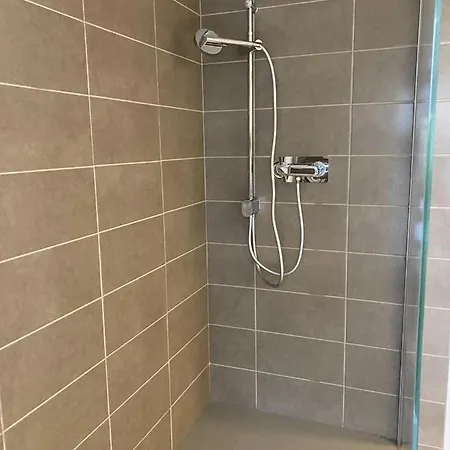 La De Charme Du Mas De La Fontaine De Jonquier Avec Privatif * Seguret